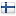 backlinksorgulama.org server is located in Finland
